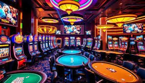 73bet com 73bet com
