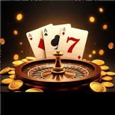 73bet com