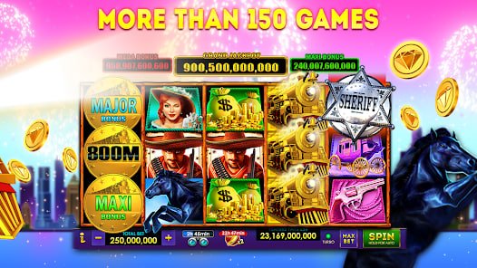 73bet com