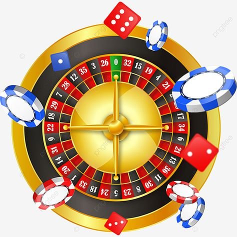 73bet com 73bet com