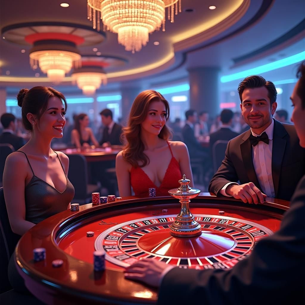 73bet com