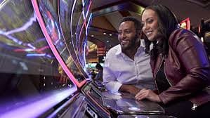 73bet com