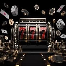 73bet com