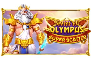 73bet com