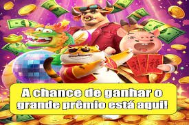 73bet com 73bet com