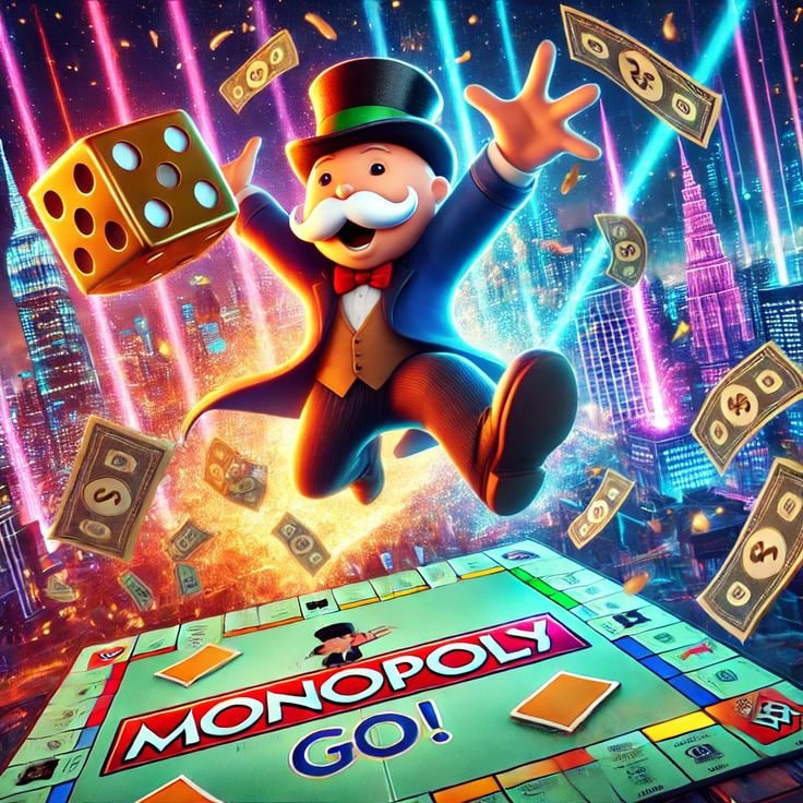 73bet com