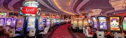 73bet com
