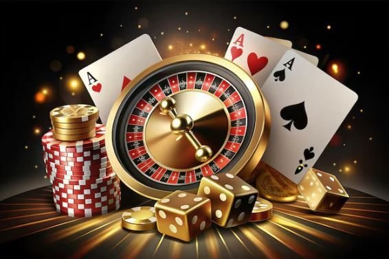 73bet com