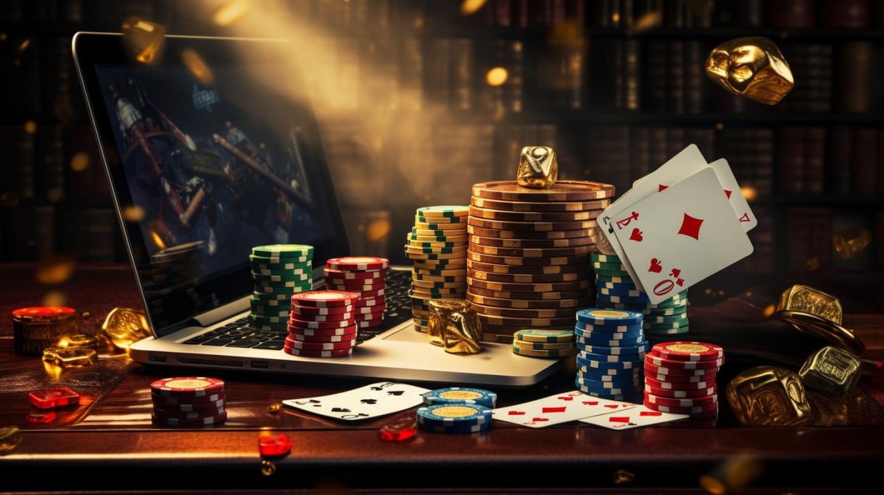 73bet com 73bet com