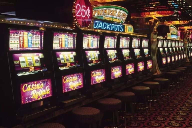 73bet com