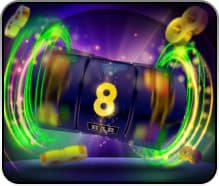 73bet com