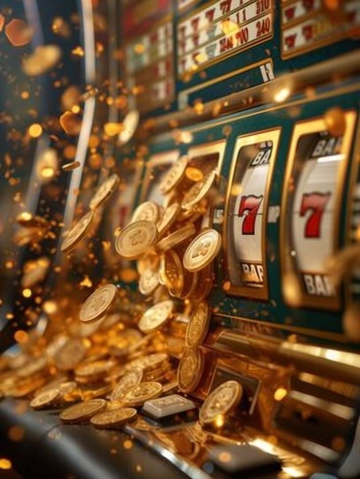 73bet com