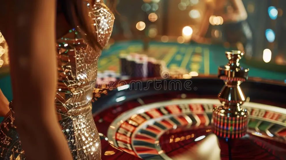 73bet com 73bet com