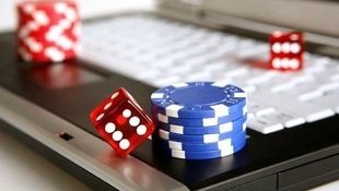 73bet com