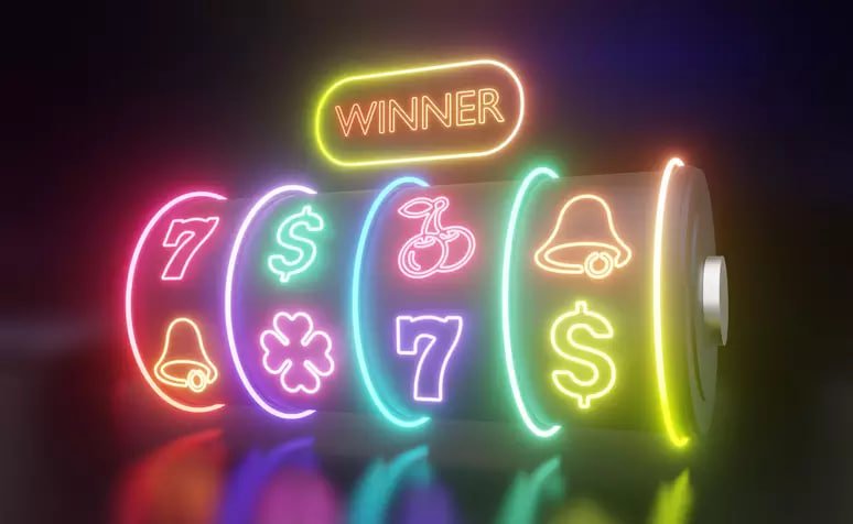 73bet com