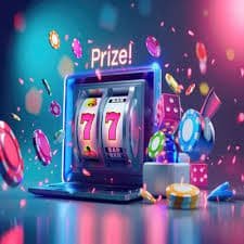 73bet com