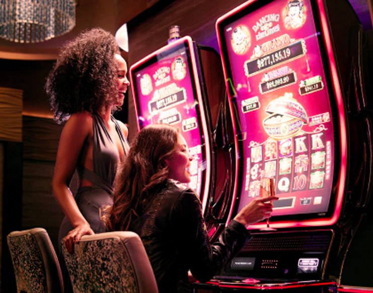 73bet com
