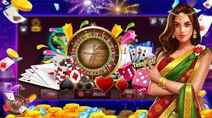 73bet com 73bet com