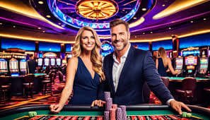 73bet com