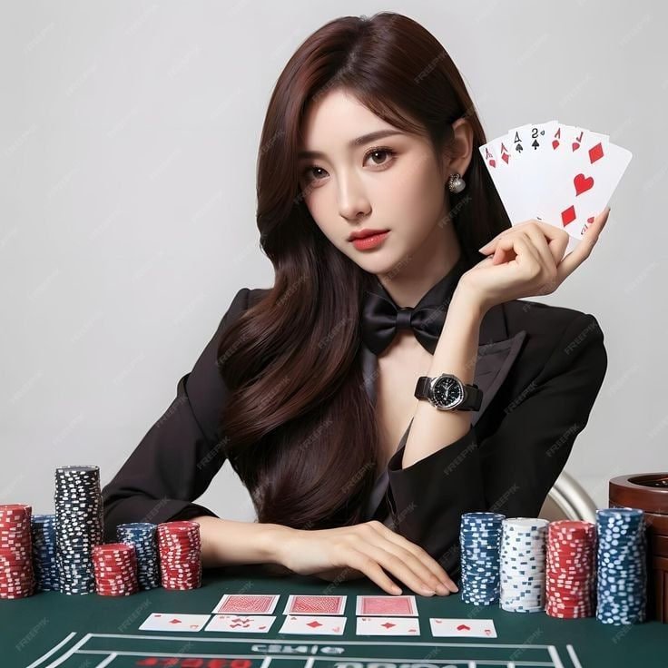 73bet com